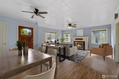 428 Jameson Street, Sedro Woolley, WA 98284 - Photo 5