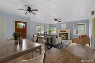 428 Jameson St, Sedro Woolley, WA 98284 - Photo 5
