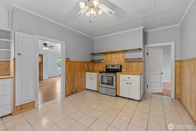 428 Jameson Street, Sedro Woolley, WA 98284 - Photo 13