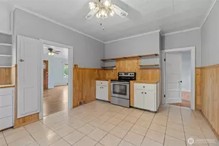 428 Jameson St, Sedro Woolley, WA 98284 - Photo 13