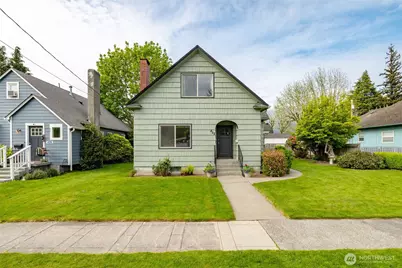 428 Jameson Street, Sedro Woolley, WA 98284 - Photo 35