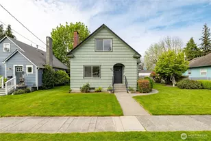 428 Jameson St, Sedro Woolley, WA 98284 - Photo 35