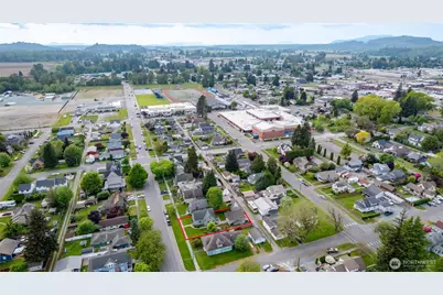428 Jameson Street, Sedro Woolley, WA 98284 - Photo 37