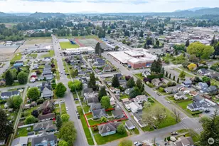 428 Jameson St, Sedro Woolley, WA 98284 - Photo 37