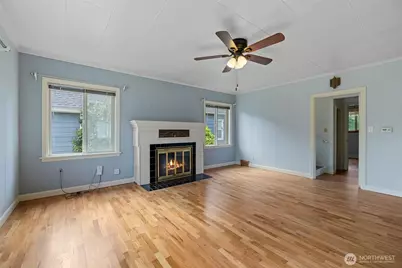 428 Jameson Street, Sedro Woolley, WA 98284 - Photo 7