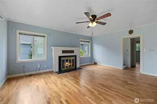 428 Jameson St, Sedro Woolley, WA 98284 - Photo 7