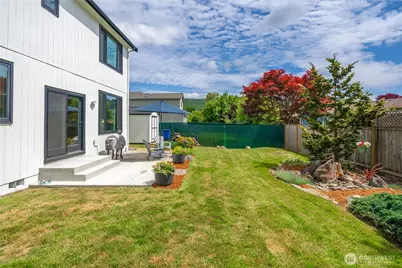 15902 65th Street Ct E, Sumner, WA 98390 - Photo 37