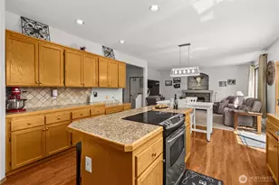 15902 65th St Ct E, Sumner, WA 98390 - Photo 21