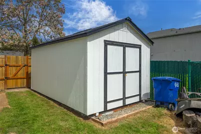 15902 65th Street Ct E, Sumner, WA 98390 - Photo 9