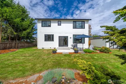 15902 65th Street Ct E, Sumner, WA 98390 - Photo 7