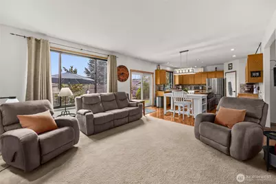 15902 65th Street Ct E, Sumner, WA 98390 - Photo 13