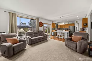 15902 65th St Ct E, Sumner, WA 98390 - Photo 13