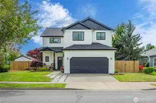 15902 65th St Ct E, Sumner, WA 98390 - Photo 1