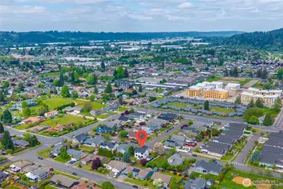15902 65th Street Ct E, Sumner, WA 98390 - Photo 5