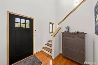 15902 65th Street Ct E, Sumner, WA 98390 - Photo 25