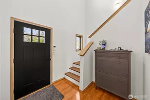 15902 65th St Ct E, Sumner, WA 98390 - Photo 25