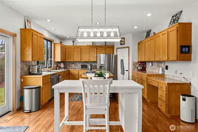 15902 65th Street Ct E, Sumner, WA 98390 - Photo 15