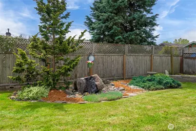 15902 65th Street Ct E, Sumner, WA 98390 - Photo 39