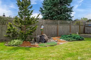 15902 65th St Ct E, Sumner, WA 98390 - Photo 39