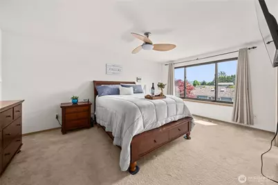 15902 65th Street Ct E, Sumner, WA 98390 - Photo 33