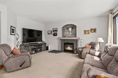 15902 65th Street Ct E, Sumner, WA 98390 - Photo 11