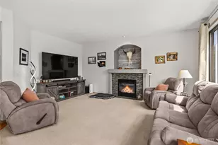 15902 65th St Ct E, Sumner, WA 98390 - Photo 11