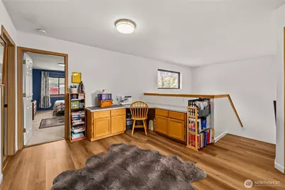 15902 65th Street Ct E, Sumner, WA 98390 - Photo 27