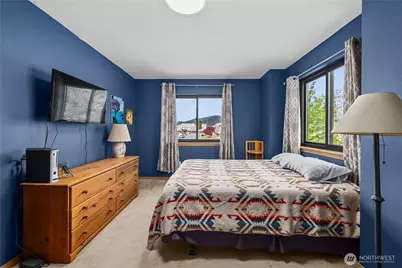 15902 65th Street Ct E, Sumner, WA 98390 - Photo 31