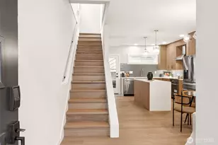 3449 California Ave SW, Seattle, WA 98116 - Photo 3