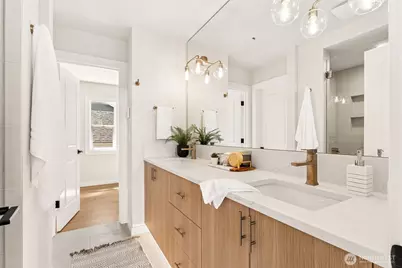 3449 California Avenue SW #2, Seattle, WA 98116 - Photo 13