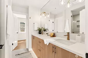 3449 California Ave SW, Seattle, WA 98116 - Photo 13