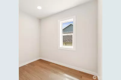 3449 California Avenue SW #2, Seattle, WA 98116 - Photo 15