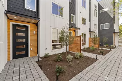 3449 California Avenue SW #2, Seattle, WA 98116 - Photo 23