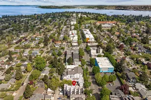 3449 California Ave SW, Seattle, WA 98116 - Photo 27