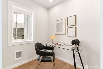 3449 California Avenue SW #2, Seattle, WA 98116 - Photo 17