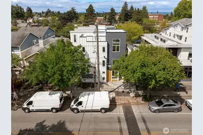 3449 California Avenue SW #2, Seattle, WA 98116 - Photo 25