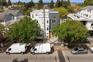 3449 California Ave SW, Seattle, WA 98116 - Photo 25