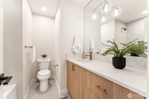 3449 California Ave SW, Seattle, WA 98116 - Photo 19