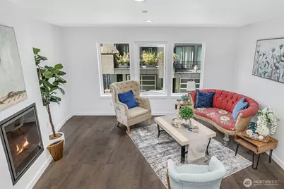 7526 43rd Avenue S, Seattle, WA 98118 - Photo 5