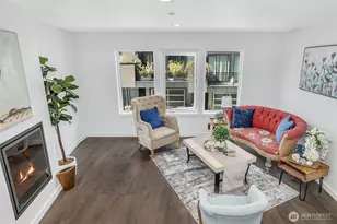 7526 43rd Ave S, Seattle, WA 98118 - Photo 5