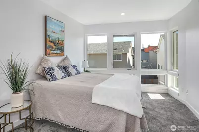 7526 43rd Avenue S, Seattle, WA 98118 - Photo 13