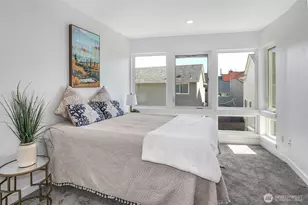 7526 43rd Ave S, Seattle, WA 98118 - Photo 13