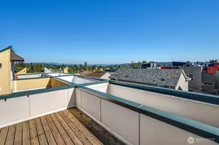 7526 43rd Ave S, Seattle, WA 98118 - Photo 21