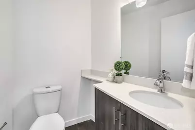 7526 43rd Avenue S, Seattle, WA 98118 - Photo 19