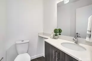 7526 43rd Ave S, Seattle, WA 98118 - Photo 19