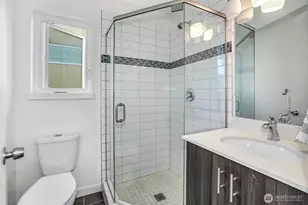 7526 43rd Ave S, Seattle, WA 98118 - Photo 17