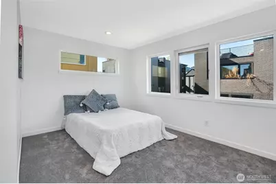 7526 43rd Avenue S, Seattle, WA 98118 - Photo 15