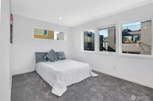 7526 43rd Ave S, Seattle, WA 98118 - Photo 15