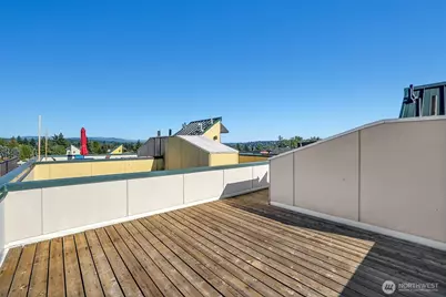 7526 43rd Avenue S, Seattle, WA 98118 - Photo 23