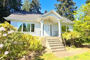 612 S 160th St, Burien, WA 98148 - Photo 1